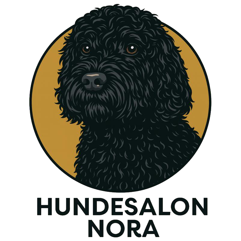 Hundesalon Nora